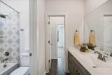 205 Wingstem Way - Photo 23