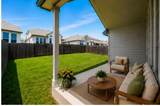 205 Wingstem Way - Photo 25