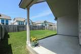 205 Wingstem Way - Photo 26