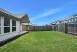 205 Wingstem Way - Photo 28
