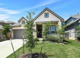 205 Wingstem Way - Photo 29