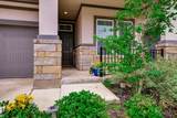 205 Wingstem Way - Photo 3
