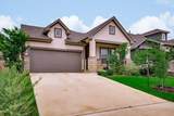 205 Wingstem Way - Photo 4