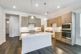 205 Wingstem Way - Photo 5