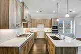 205 Wingstem Way - Photo 6