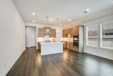 205 Wingstem Way - Photo 7