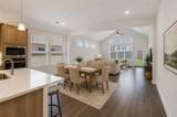 205 Wingstem Way - Photo 8