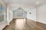 205 Wingstem Way - Photo 9