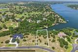 3100 Kahala Sunset Dr - Photo 1