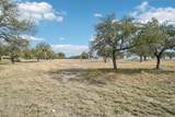 3100 Kahala Sunset Dr - Photo 10
