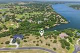 3100 Kahala Sunset Dr - Photo 2