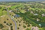 3100 Kahala Sunset Dr - Photo 4