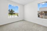 3616 Emerald Lake Path - Photo 26