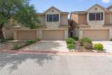 700 Mandarin Flyway - Photo 1