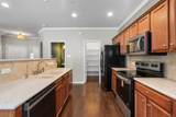 700 Mandarin Flyway - Photo 10