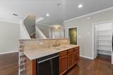 700 Mandarin Flyway - Photo 11