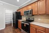 700 Mandarin Flyway - Photo 12