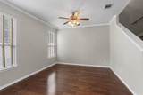 700 Mandarin Flyway - Photo 13