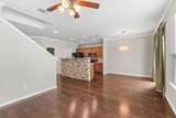 700 Mandarin Flyway - Photo 14