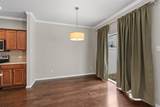 700 Mandarin Flyway - Photo 15