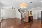 700 Mandarin Flyway - Photo 16