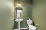 700 Mandarin Flyway - Photo 17