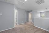 700 Mandarin Flyway - Photo 18