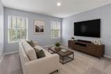 700 Mandarin Flyway - Photo 19