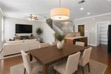 700 Mandarin Flyway - Photo 2