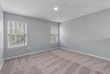 700 Mandarin Flyway - Photo 20