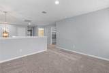 700 Mandarin Flyway - Photo 21
