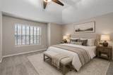 700 Mandarin Flyway - Photo 22