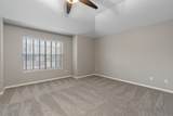700 Mandarin Flyway - Photo 23