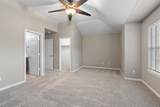 700 Mandarin Flyway - Photo 24
