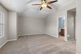 700 Mandarin Flyway - Photo 25