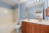 700 Mandarin Flyway - Photo 26