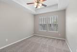 700 Mandarin Flyway - Photo 27