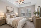 700 Mandarin Flyway - Photo 28