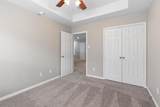 700 Mandarin Flyway - Photo 29