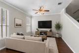 700 Mandarin Flyway - Photo 3