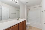 700 Mandarin Flyway - Photo 30