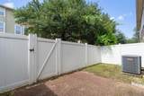 700 Mandarin Flyway - Photo 31