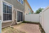 700 Mandarin Flyway - Photo 32