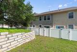 700 Mandarin Flyway - Photo 33