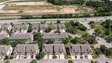 700 Mandarin Flyway - Photo 34
