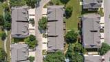 700 Mandarin Flyway - Photo 35