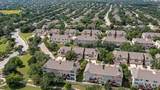 700 Mandarin Flyway - Photo 36
