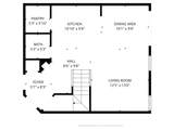 700 Mandarin Flyway - Photo 37