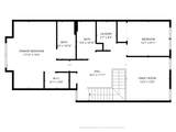700 Mandarin Flyway - Photo 38