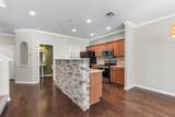 700 Mandarin Flyway - Photo 4